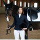 Редінгот жіночий Classic, Equestrian Stockholm