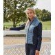 Куртка демісезонна жіноча Softshell Agueda від Kingsland