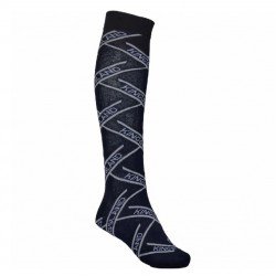 Гольфи для верхової їзди KLNabia Coolmax, Kingsland