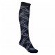 Гольфи для верхової їзди KLNabia Coolmax, Kingsland
