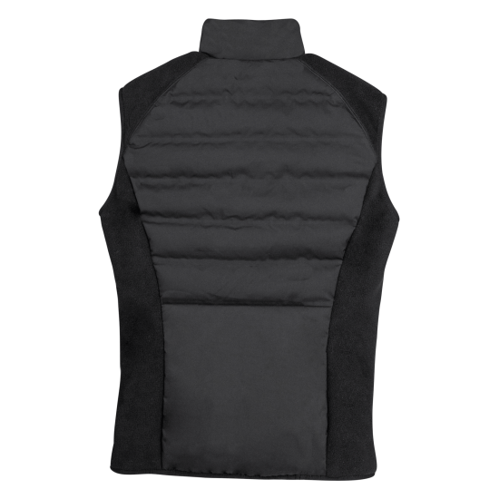 Жилет жіночий з підігрівом Comfort Heat, ELT