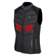 Жилет жіночий з підігрівом Comfort Heat, ELT
