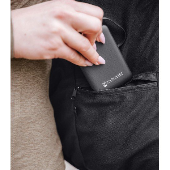 Жилет жіночий з підігрівом Comfort Heat, ELT