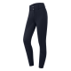 Бриджі для верхової їзди з повною силіконовою леєю Essential High Waist, ELT