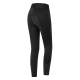 Бриджі для верхової їзди з повною силіконовою леєю Essential High Waist, ELT