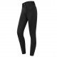 Бриджі для верхової їзди з повною силіконовою леєю Essential High Waist, ELT