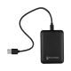 Зарядний пристрій Powerbank, Waldhausen