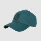 Кепка Baseball від Kentucky