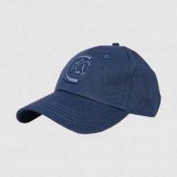 Кепка Baseball от Kentucky Кепка Baseball от Kentucky