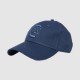 Кепка Baseball від Kentucky