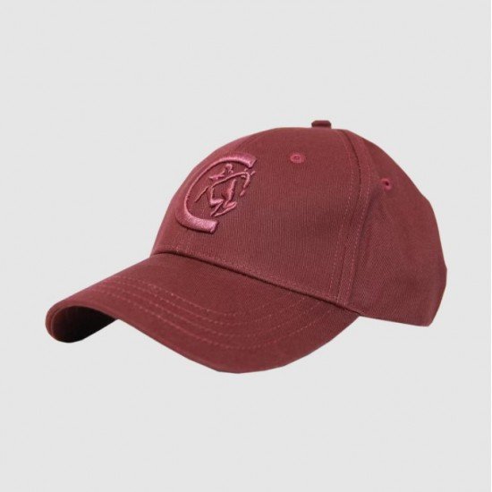 Кепка Baseball від Kentucky