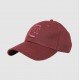 Кепка Baseball від Kentucky