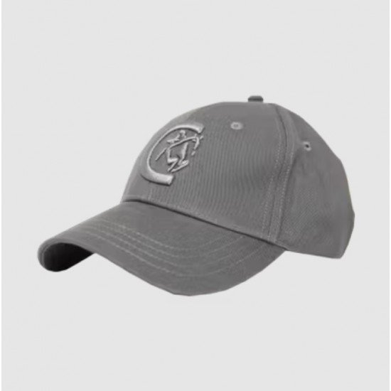 Кепка Baseball від Kentucky