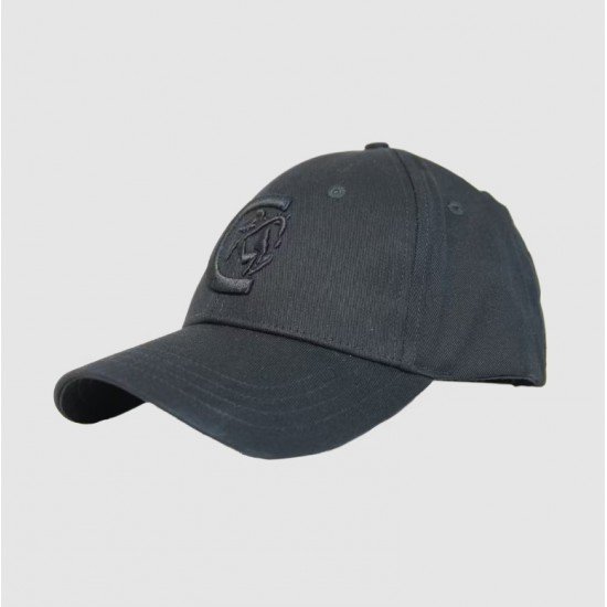 Кепка Baseball від Kentucky