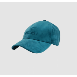 Кепка Velvet від Kentucky