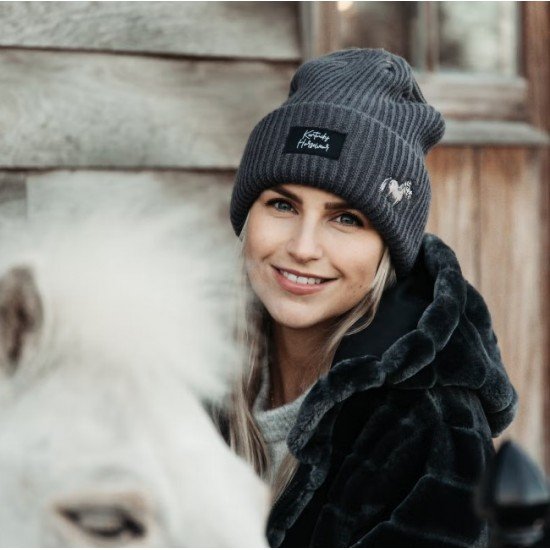 Шапка Sammy від Kentucky