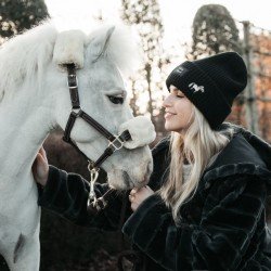 Шапка Sammy від Kentucky Шапка Sammy від Kentucky
