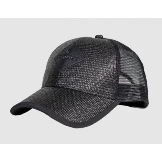 Кепка Trucker Light від Kentucky