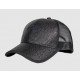 Кепка Trucker Light від Kentucky