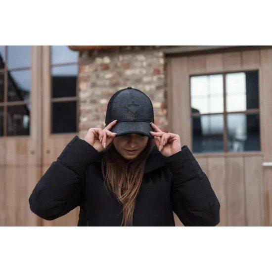 Кепка Trucker Light від Kentucky