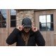 Кепка Trucker Light від Kentucky