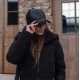 Кепка Trucker Light від Kentucky