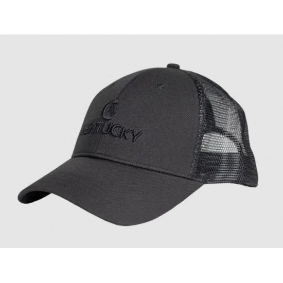 Кепка Trucker Basic от Kentucky