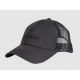 Кепка Trucker Basic от Kentucky