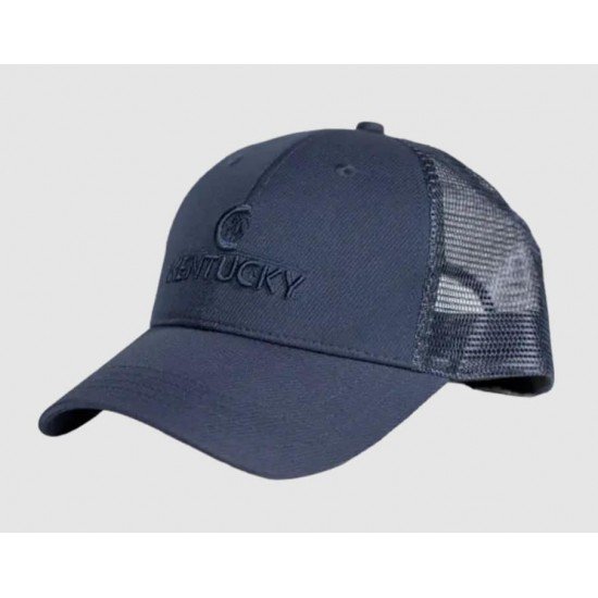 Кепка Trucker Basic от Kentucky
