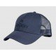 Кепка Trucker Basic от Kentucky