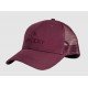 Кепка Trucker Basic от Kentucky