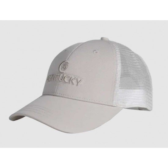 Кепка Trucker Basic от Kentucky