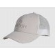 Кепка Trucker Basic от Kentucky