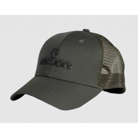Кепка Trucker Basic от Kentucky