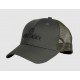 Кепка Trucker Basic от Kentucky