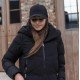 Кепка Trucker Basic от Kentucky