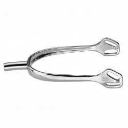 Шпори Ultra Fit Balkenhol від Sprenger, 25 мм