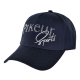 Кепка  Pikeur