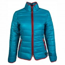 Куртка Cold Bay, HKM