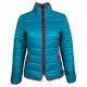 Куртка для верховой езды Cold Bay, HKM
