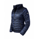 Куртка Classic Navy від Equestrian Stockholm