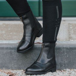 Ботинки для верховой езды Jodhpur Boot Boston, ELT