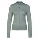 Кофта жіноча Seamless Classic Sports 24 S/S, Eskadron