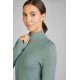 Кофта жіноча Seamless Classic Sports 24 S/S, Eskadron