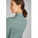 Кофта жіноча Seamless Classic Sports 24 S/S, Eskadron
