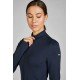 Кофта жіноча Seamless Classic Sports 24 S/S, Eskadron