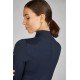 Кофта жіноча Seamless Classic Sports 24 S/S, Eskadron