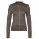 Кофта жіноча Seamless Classic Sports 24 S/S, Eskadron