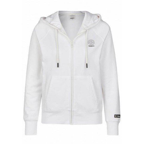 Кофта жіноча Dynamic S/S 2024 від Eskadron