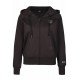 Кофта жіноча Dynamic S/S 2024 від Eskadron